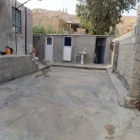 خانه برای فروش و رهن|فروش خانه و ویلا|قصرشیرین, |دیوار