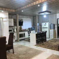 اجاره آپارتمان 135ماری در رستم رود/298