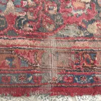 فرش کرمانی دستبافت|فرش|کرمان, |دیوار