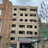 خرید-و-فروش