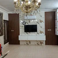 کابینت و دکوراسیون کمد دیواری