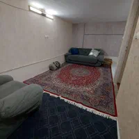 سوئیت مبله ۳۰ متری مستقل|اجارهٔ کوتاه‌مدت آپارتمان و سوئیت|شیراز, ترمینال باربری|دیوار