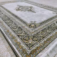 تولید فرش آشپزخانه