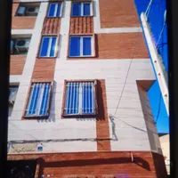 خیام جنوبی روبروی مترو شوش