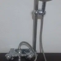 فروش تعدادی شیر آب|لوازم سرویس بهداشتی|شیراز, شهرک قمشه|دیوار