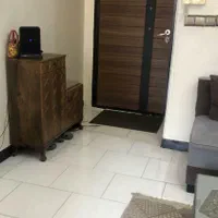 ۵۰متر ۱خواب سند تک برگ فول دیزاین پارکینگ سندی|فروش آپارتمان|اندیشه, شهرک مریم|دیوار