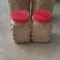 حلزون پرورشی|خزنده|اصفهان, بهارستان (مخابرات)|دیوار