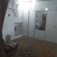 رهن و اجاره دررسالت