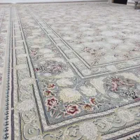فرش ۱۲ متری
