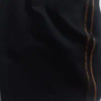 پارچه کواپانتول