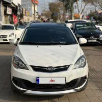 ام وی ام ۳۱۵ اکسلنت فول ۹۶