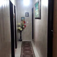 ویلایی ۳۰۰متری شیک استثنایی|فروش خانه و ویلا|خوانسار, |دیوار