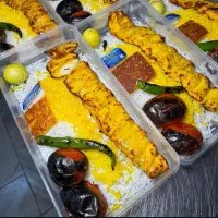 ظرف شور نظافت چی