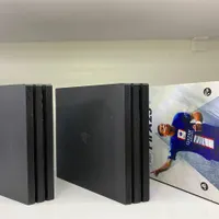 ps4 pro اکانتی و‌کپی خور