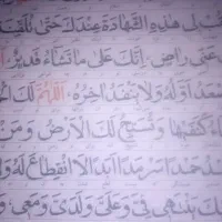 راهنمایی میخام