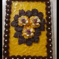 انواع حلوا|خدمات پذیرایی، مراسم|سوسنگرد, |دیوار