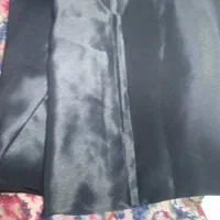 چادر دانشجویی ساتن