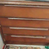 تلویزیون  ودراور