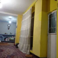 فروش خانه ویلایی 96 متری ۱ خوابه ،حسینی جدید|فروش خانه و ویلا|شیراز, دباغ خانه|دیوار