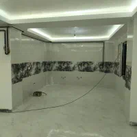 واحد130متری باغ عمران|فروش آپارتمان|اقبالیه, |دیوار