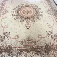 فرش ۱۲    متری  جفت|فرش|نیشابور, ۲۲ بهمن|دیوار