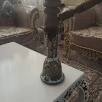 دوتا قلیان