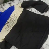 کاپشن پسرانه نو|لباس|چهارباغ, |دیوار