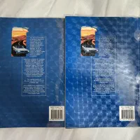 کتاب زبان انگلیسی برای تقویت مکالمه|کتاب و مجله آموزشی|سبزوار, عظیمیان|دیوار