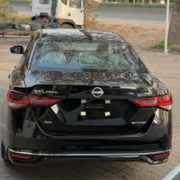 نیسان سیلفی/مکس ادیشن/نقد و ا قساط/تحویل فوری|خودرو سواری و وانت|تهران, جیحون|دیوار