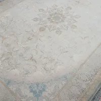 قالی ۹متری الماس کویر۶تخته