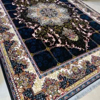 فرش ساتراپی تبریز دستباف گونه 6/9/12 متر|فرش|مشهد, کلاهدوز|دیوار