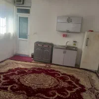 اقامتگاه وسویت اجاره ای