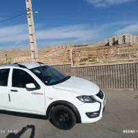 کوئیک sمدل۱۴۰۰|خودرو سواری و وانت|صدرا-فارس, فاز ۱|دیوار