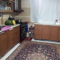 کابینت ام دی اف|مصالح و تجهیزات ساختمان|مشهد, رضاییه|دیوار