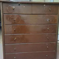 دراور
