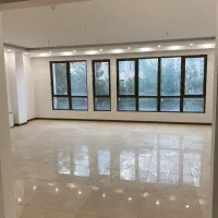 کلیدنخورده تکواحد ۲۹۰مترلاکچری بهترین نقطه سالاریه