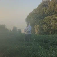 خریدگوسفنداز اراک برای فروش درمیدان