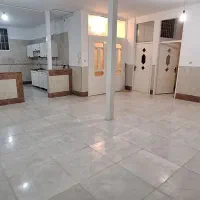 اجاره منزل|اجارهٔ خانه و ویلا|قم, زند آباد|دیوار