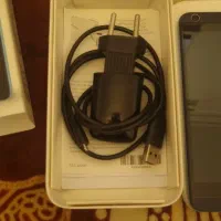 HTC Desire 626|موبایل|تهران, حشمتیه|دیوار