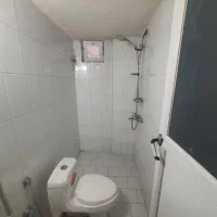 واحد آپارتمانی داخل شهر رشت|اجارهٔ کوتاهمدت آپارتمان و سوئیت|رشت, آزادگان|دیوار