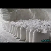 مصالح ساختمانی اجر ماسه سیمان پوکه سفال بلوک نخاله|مصالح و تجهیزات ساختمان|ساوه, |دیوار