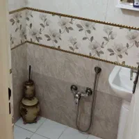 خانه لوکس وتمیز در مرتضی گرد ...|فروش آپارتمان|چهاردانگه (تهران), |دیوار