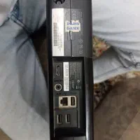 ایکس باکس 360
