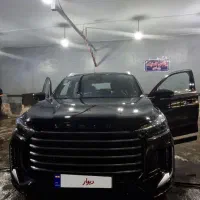 ایکستریم اکستریم (اکسید) وی ایکسXTRIM vx|خودرو سواری و وانت|تهران, سلسبیل شمالی|دیوار