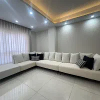 مبل ال نو|مبلمان خانگی و میز عسلی|کرج, عظیمیه|دیوار