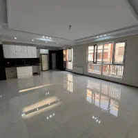 95-متردو-خواب-فول-امکانات-شخصی-ساز-بدون-مشابه