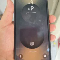 گوشی‌اس۲۵اولترا