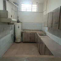 اجاره زیر زمین بلوار استقلال