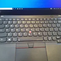 لپ تاپ Lenovo Thinkpad x390|رایانه همراه|اصفهان, شهرک میلاد|دیوار