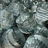 کانال کولر|خدمات پیشه و مهارت|اراک, |دیوار